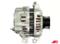 AS-PL A5040 Alternator assy — Photo #2 AS-PL A5040 Alternator assy — Photo #2