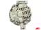 AS-PL A5040 Alternator assy — Photo #4 AS-PL A5040 Alternator assy — Photo #4