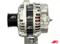 AS-PL A5041 Alternator assy — Photo #1