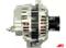 AS-PL A5041 Alternator assy — Photo #2
