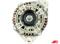 AS-PL A5041 Alternator assy — Photo #3