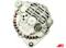 AS-PL A5041 Alternator assy — Photo #4