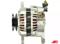 AS-PL A5042 Alternator assy — Photo #1 AS-PL A5042 Alternator assy — Photo #1
