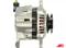 AS-PL A5042 Alternator assy — Photo #2 AS-PL A5042 Alternator assy — Photo #2