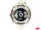 AS-PL A5042 Alternator assy — Photo #3 AS-PL A5042 Alternator assy — Photo #3