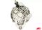 AS-PL A5042 Alternator assy — Photo #4 AS-PL A5042 Alternator assy — Photo #4