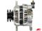 AS-PL A5043 Alternator assy — Фото №1