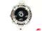 AS-PL A5043 Alternator assy — Фото №3