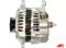 AS-PL A5044 Alternator assy — Photo #1 AS-PL A5044 Alternator assy — Photo #1