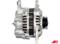 AS-PL A5044 Alternator assy — Photo #2 AS-PL A5044 Alternator assy — Photo #2