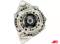 AS-PL A5044 Alternator assy — Photo #3 AS-PL A5044 Alternator assy — Photo #3