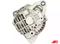 AS-PL A5044 Alternator assy — Photo #4 AS-PL A5044 Alternator assy — Photo #4