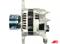 AS-PL A5046 Alternator assy — Photo #1 AS-PL A5046 Alternator assy — Photo #1