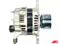 AS-PL A5046 Alternator assy — Photo #2 AS-PL A5046 Alternator assy — Photo #2