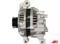 AS-PL A5050 Alternator assy — Photo #1