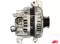 AS-PL A5050 Alternator assy — Photo #2