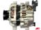AS-PL A5051 Alternator assy — Photo #1 AS-PL A5051 Alternator assy — Photo #1