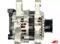 AS-PL A5051 Alternator assy — Photo #2 AS-PL A5051 Alternator assy — Photo #2