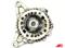 AS-PL A5051 Alternator assy — Photo #3 AS-PL A5051 Alternator assy — Photo #3