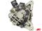 AS-PL A5051 Alternator assy — Photo #4 AS-PL A5051 Alternator assy — Photo #4