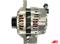 AS-PL A5052 Alternator assy — Photo #1 AS-PL A5052 Alternator assy — Photo #1
