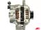 AS-PL A5052 Alternator assy — Photo #2 AS-PL A5052 Alternator assy — Photo #2