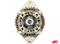 AS-PL A5052 Alternator assy — Photo #3 AS-PL A5052 Alternator assy — Photo #3