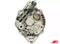 AS-PL A5052 Alternator assy — Photo #4 AS-PL A5052 Alternator assy — Photo #4
