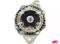 AS-PL A5053 Alternator assy — Photo #3