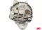 AS-PL A5053 Alternator assy — Photo #4