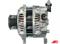 AS-PL A5055 Alternator assy — Photo #1 AS-PL A5055 Alternator assy — Photo #1