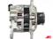 AS-PL A5055 Alternator assy — Photo #2 AS-PL A5055 Alternator assy — Photo #2