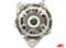 AS-PL A5055 Alternator assy — Photo #3 AS-PL A5055 Alternator assy — Photo #3