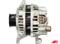 AS-PL A5056 Alternator assy — Photo #1 AS-PL A5056 Alternator assy — Photo #1