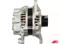 AS-PL A5056 Alternator assy — Photo #2 AS-PL A5056 Alternator assy — Photo #2