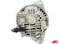 AS-PL A5056 Alternator assy — Photo #4 AS-PL A5056 Alternator assy — Photo #4