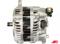 AS-PL A5057 Alternator assy — Photo #1 AS-PL A5057 Alternator assy — Photo #1