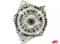 AS-PL A5057 Alternator assy — Photo #3 AS-PL A5057 Alternator assy — Photo #3