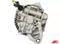 AS-PL A5057 Alternator assy — Photo #4 AS-PL A5057 Alternator assy — Photo #4