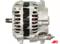 AS-PL A5058 Alternator assy — Photo #1 AS-PL A5058 Alternator assy — Photo #1