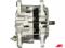 AS-PL A5058 Alternator assy — Photo #2 AS-PL A5058 Alternator assy — Photo #2