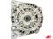 AS-PL A5058 Alternator assy — Photo #3 AS-PL A5058 Alternator assy — Photo #3