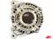 AS-PL A5058(P) Alternator assy — Photo #1 AS-PL A5058(P) Alternator assy — Photo #1