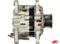 AS-PL A5058(P) Alternator assy — Photo #2 AS-PL A5058(P) Alternator assy — Photo #2