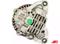 AS-PL A5058(P) Alternator assy — Photo #3 AS-PL A5058(P) Alternator assy — Photo #3