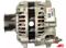 AS-PL A5058(P) Alternator assy — Photo #4 AS-PL A5058(P) Alternator assy — Photo #4