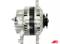 AS-PL A5062 Alternator assy — Photo #2 AS-PL A5062 Alternator assy — Photo #2