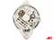 AS-PL A5062 Alternator assy — Photo #4 AS-PL A5062 Alternator assy — Photo #4