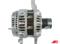 AS-PL A5065 Alternator assy — Фото №2 AS-PL A5065 Alternator assy — Фото №2