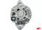 AS-PL A5065 Alternator assy — Фото №4 AS-PL A5065 Alternator assy — Фото №4